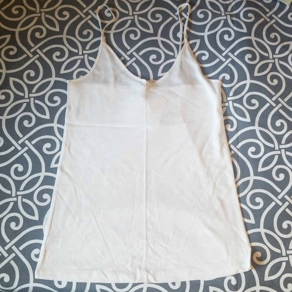Lou & Grey Tank Top